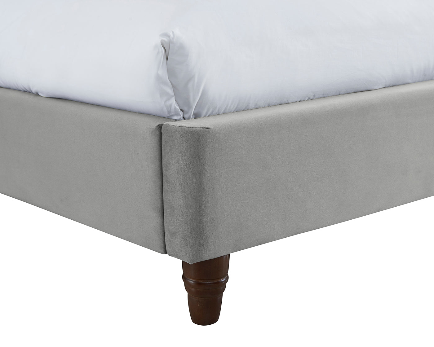 Luna Bed Frame