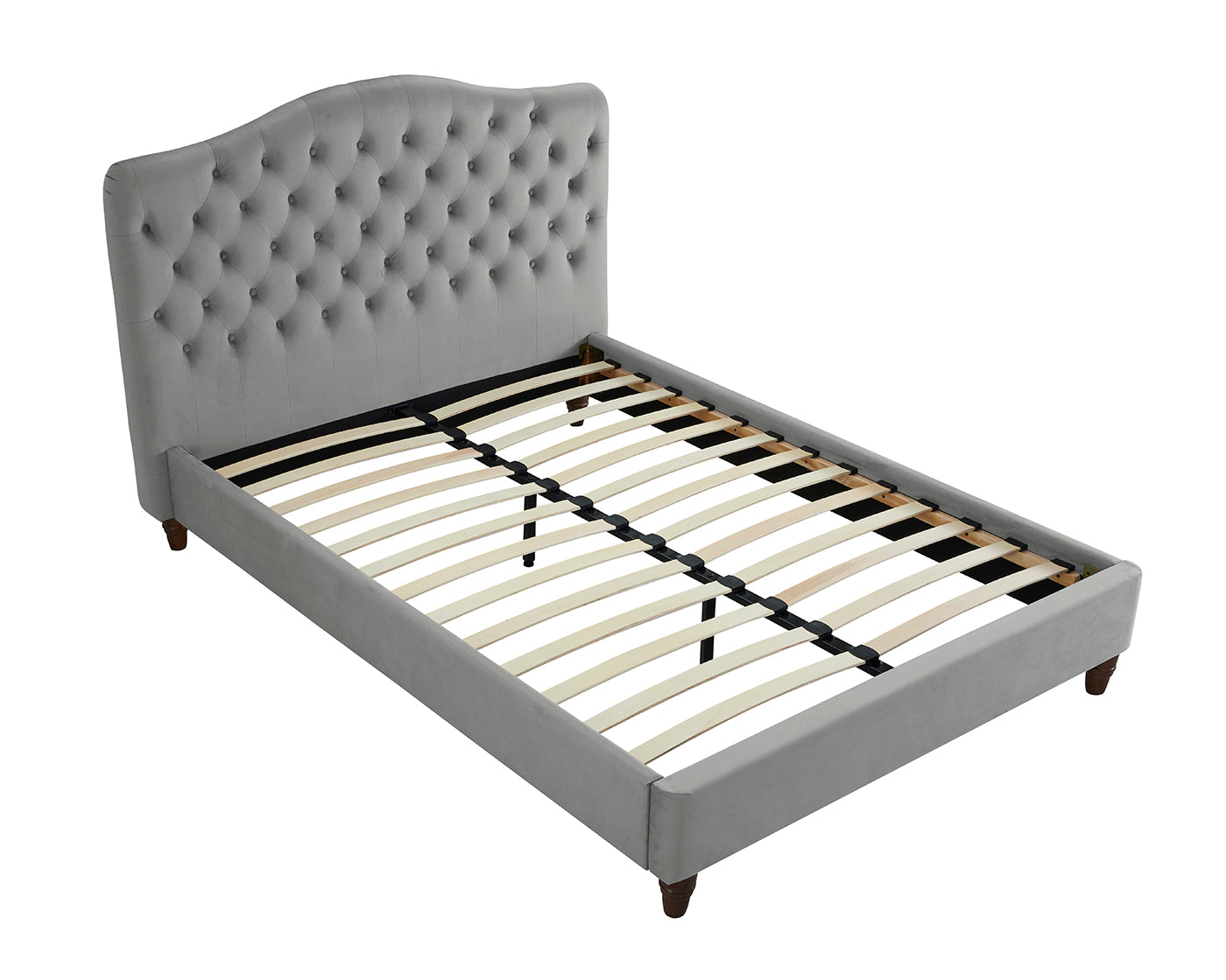 Luna Bed Frame