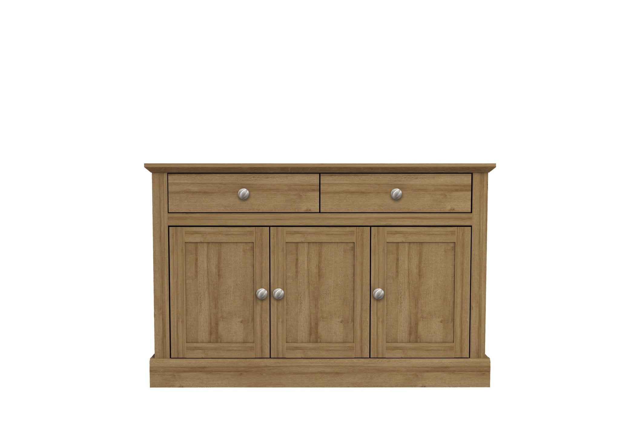 Devon Sideboard - Furniturezone