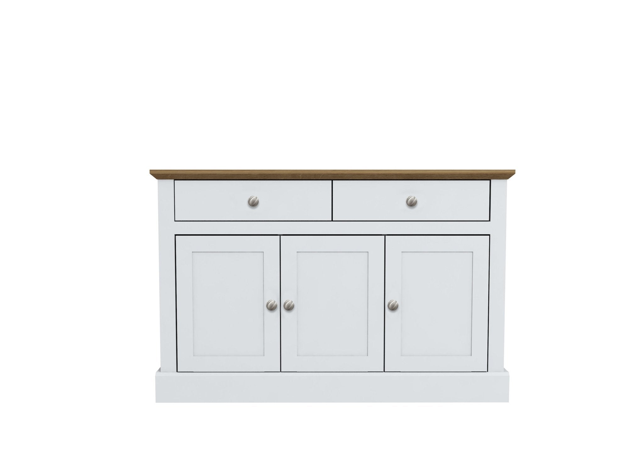 Devon Sideboard - Furniturezone