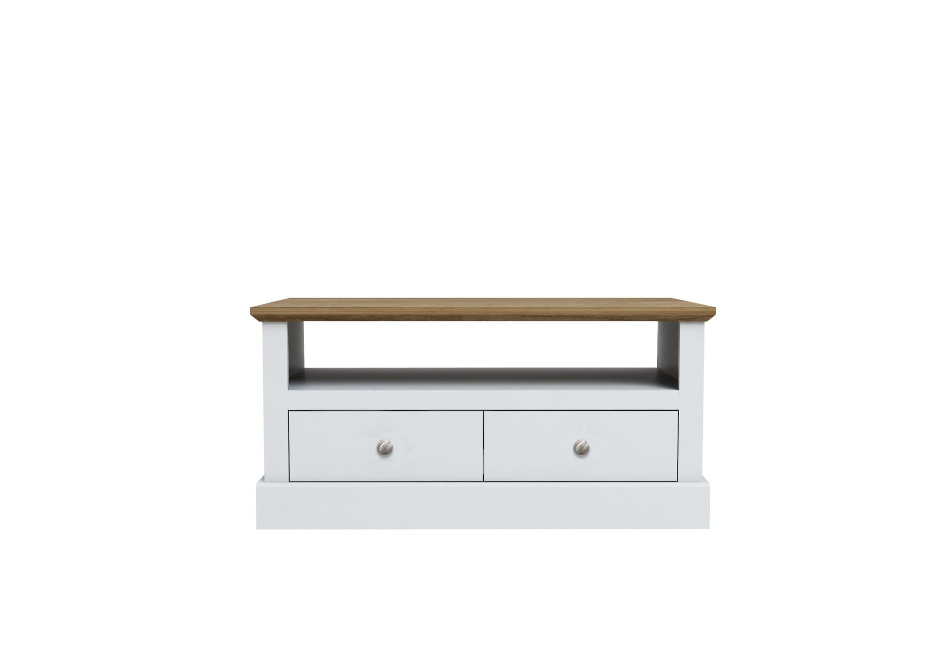 Devon TV Stand - Furniturezone