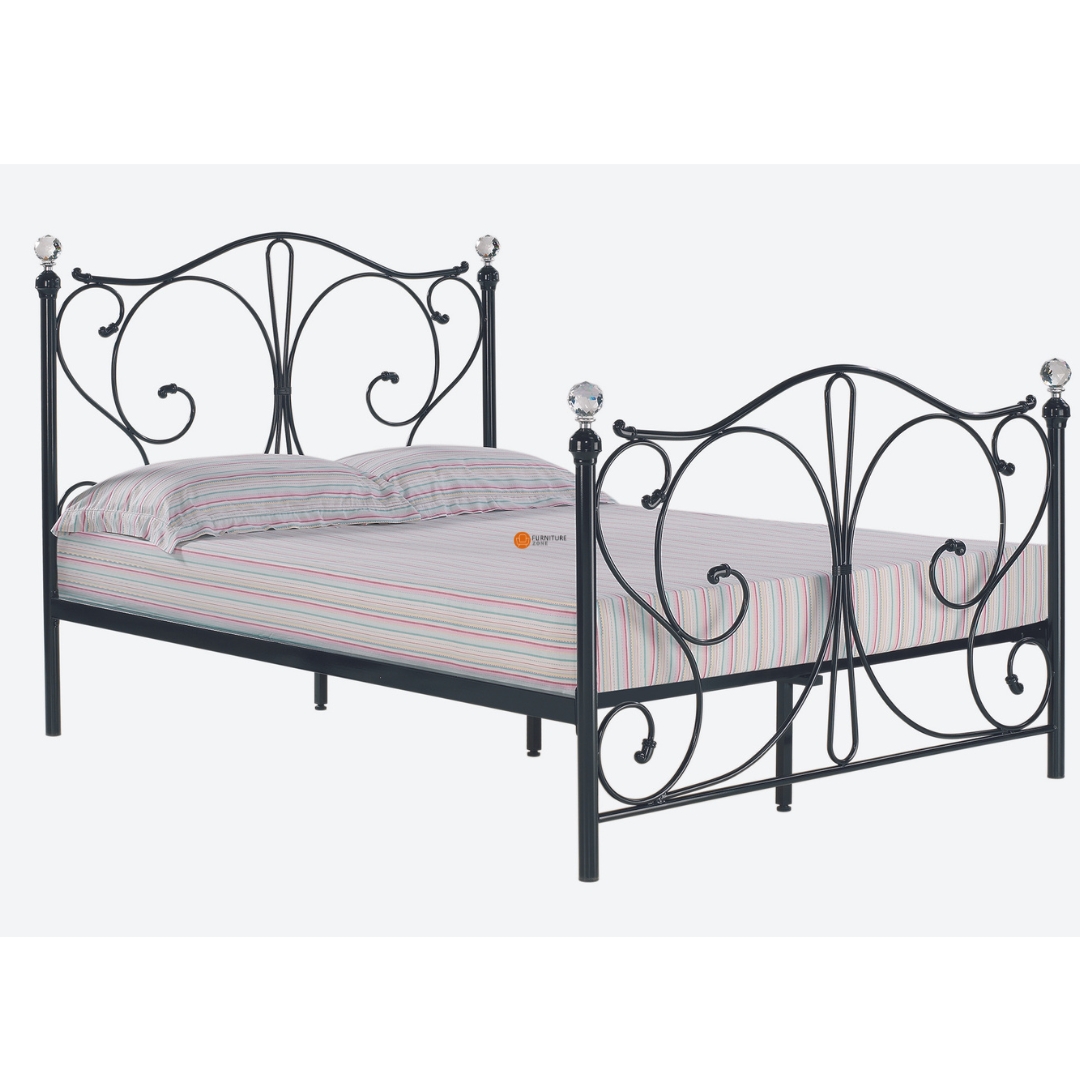 Eden Bed Frame