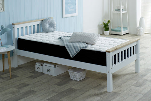 Newport Bed Frame