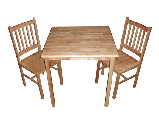 Ivy Small Dining Set