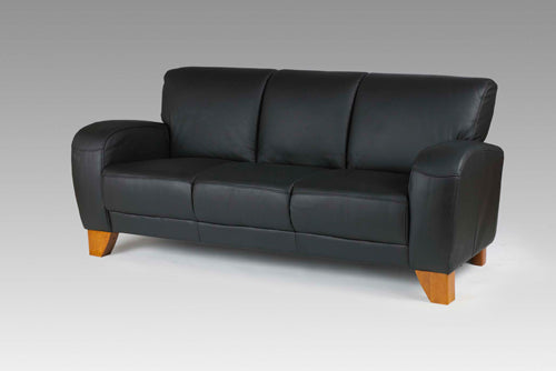 Serene 3 Seat Sofa