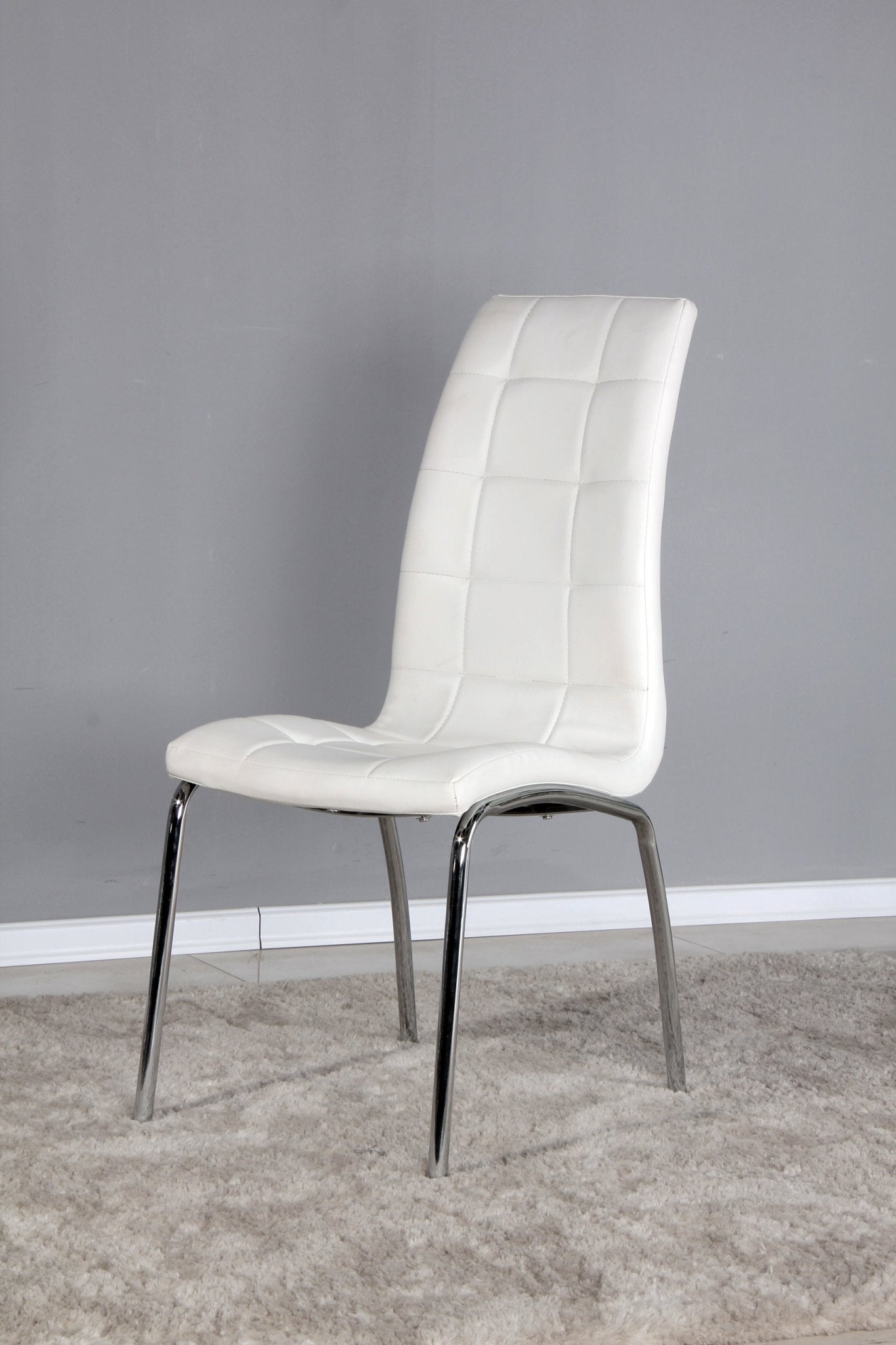 Kat Dining Chair - Furniturezone