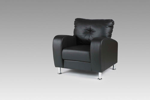 Mara Armchair