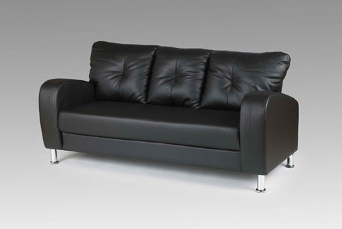 Mara 3 seat sofa