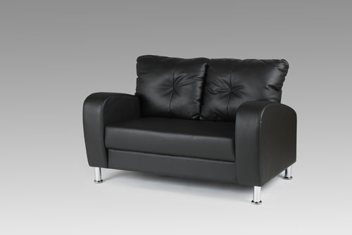 Mara 2 seat sofa