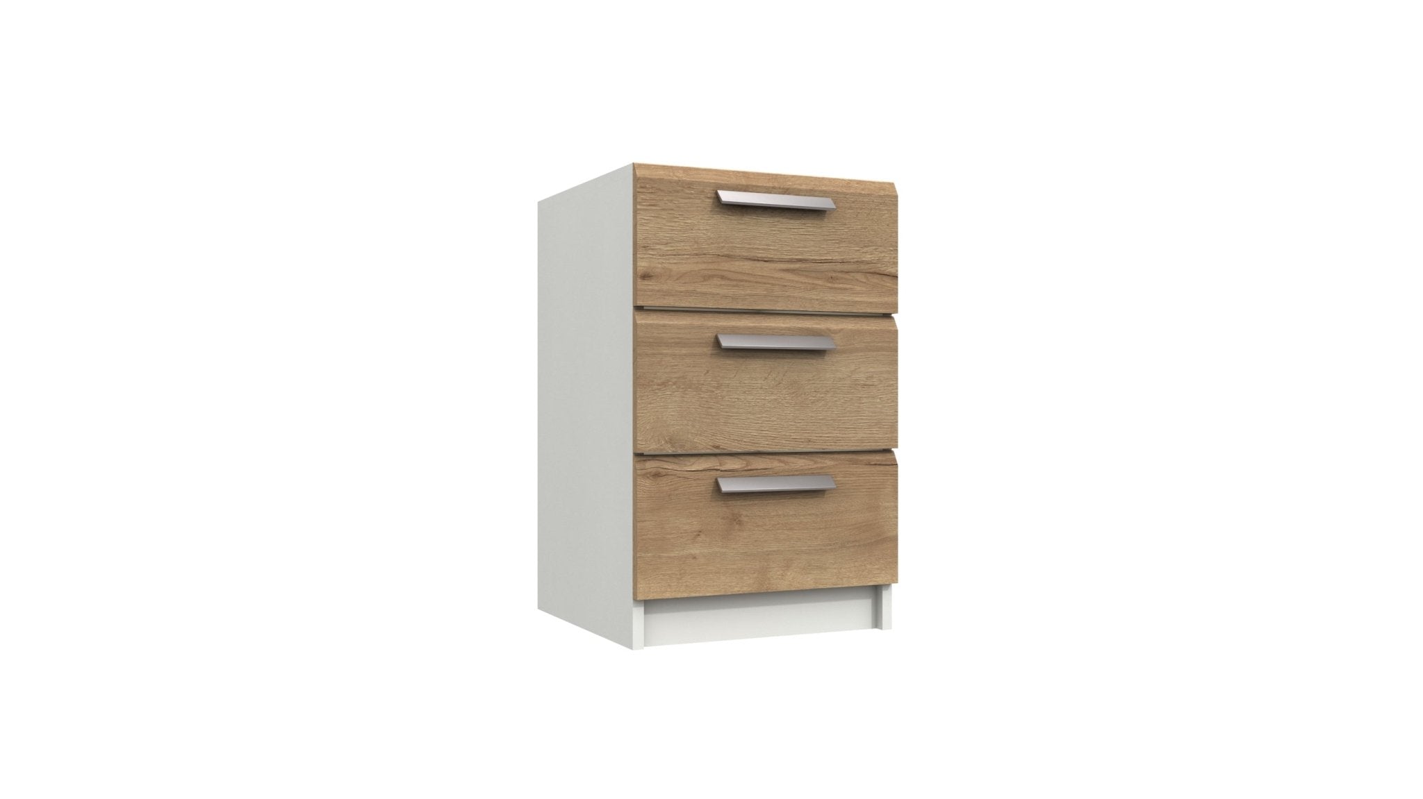 Lidia Bedroom Set - Furniturezone