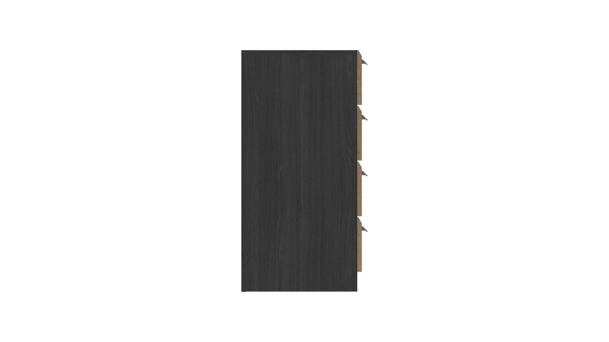 Lidia Bedroom Set - Furniturezone