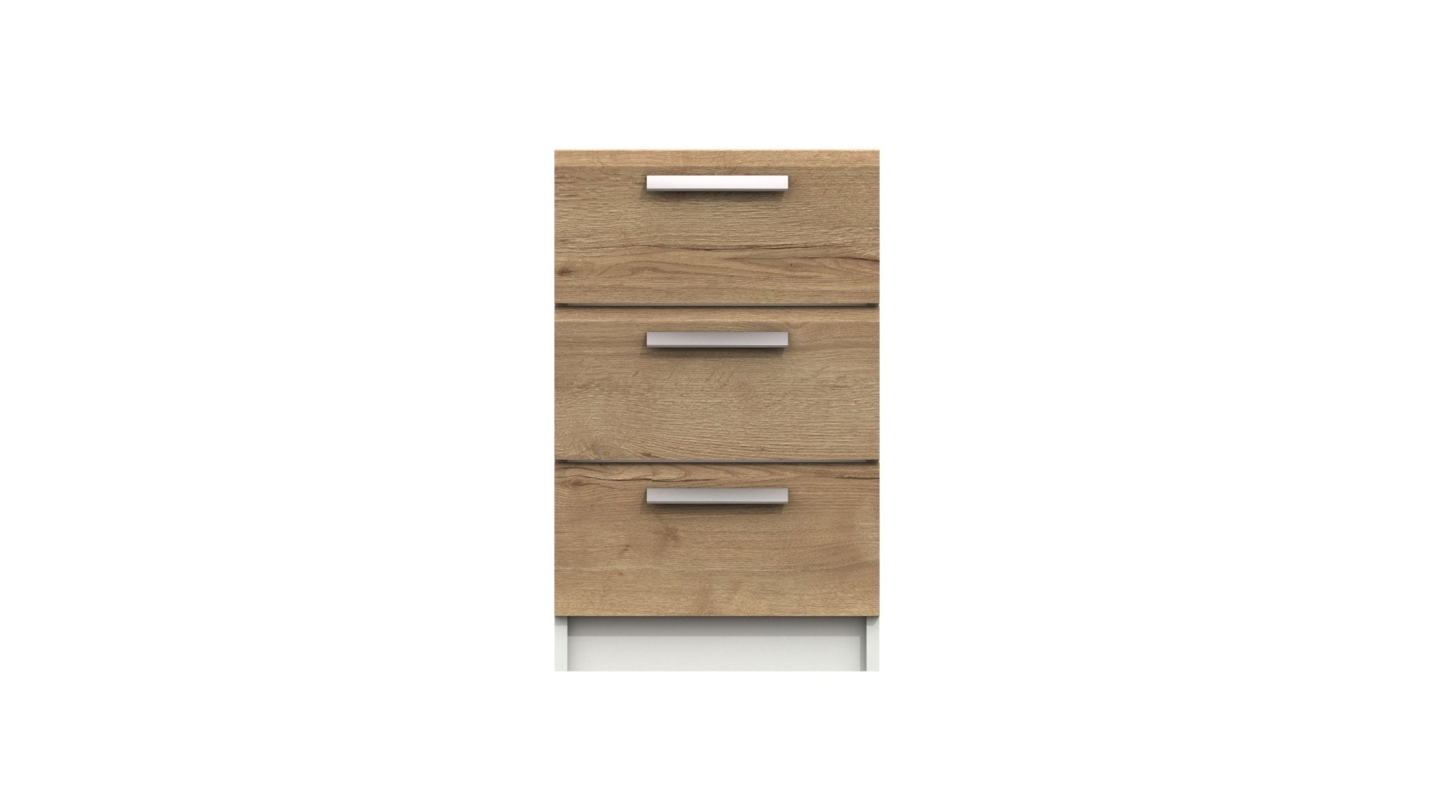 Lidia Bedroom Set - Furniturezone
