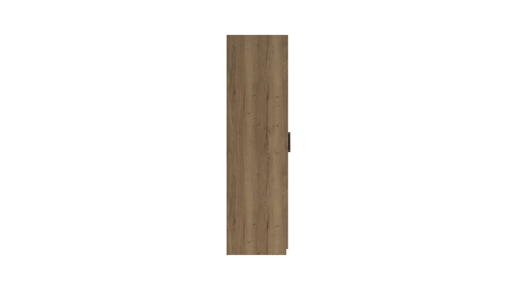 Lidia Bedroom Set - Furniturezone