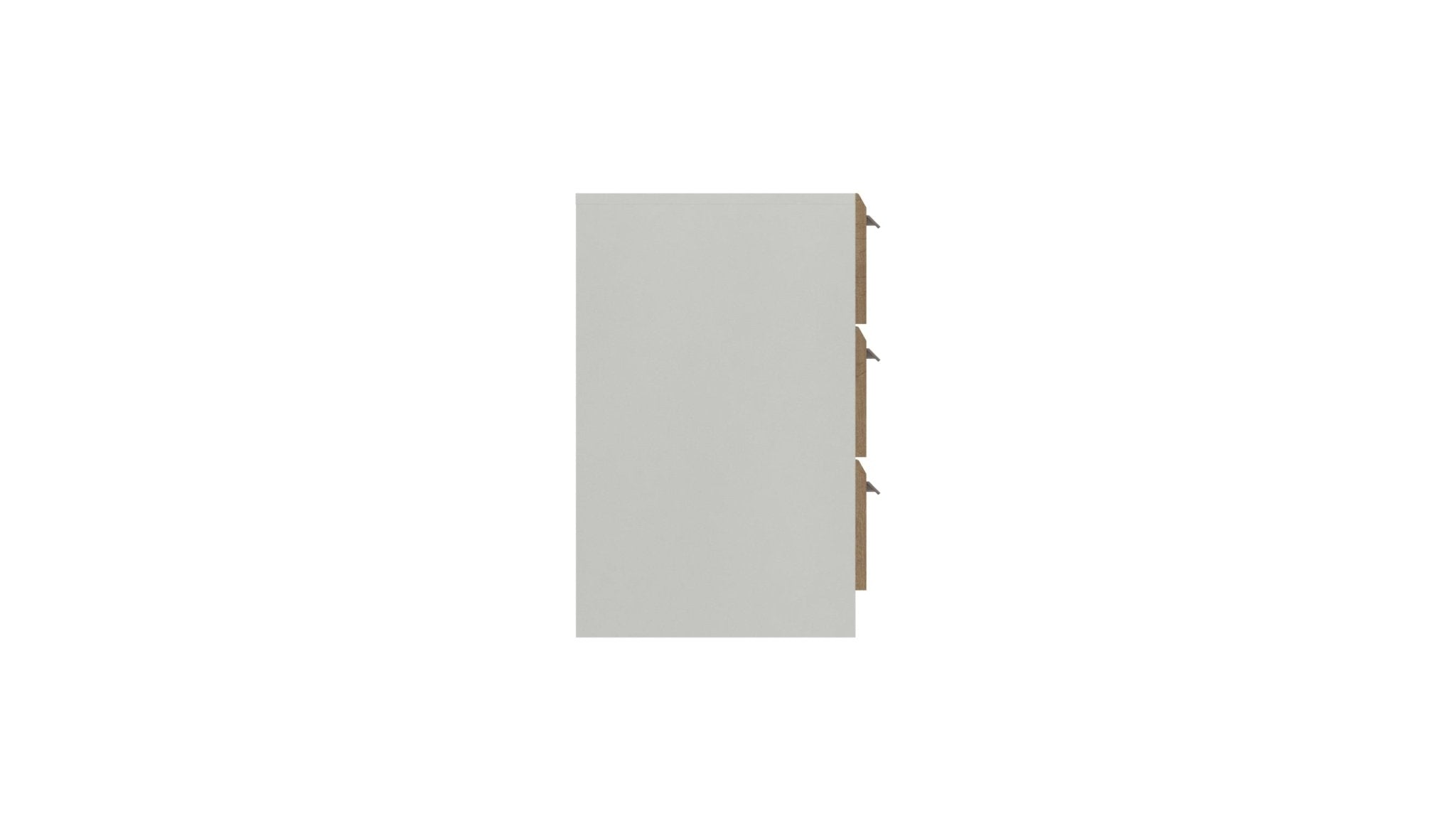 Lidia Bedroom Set - Furniturezone