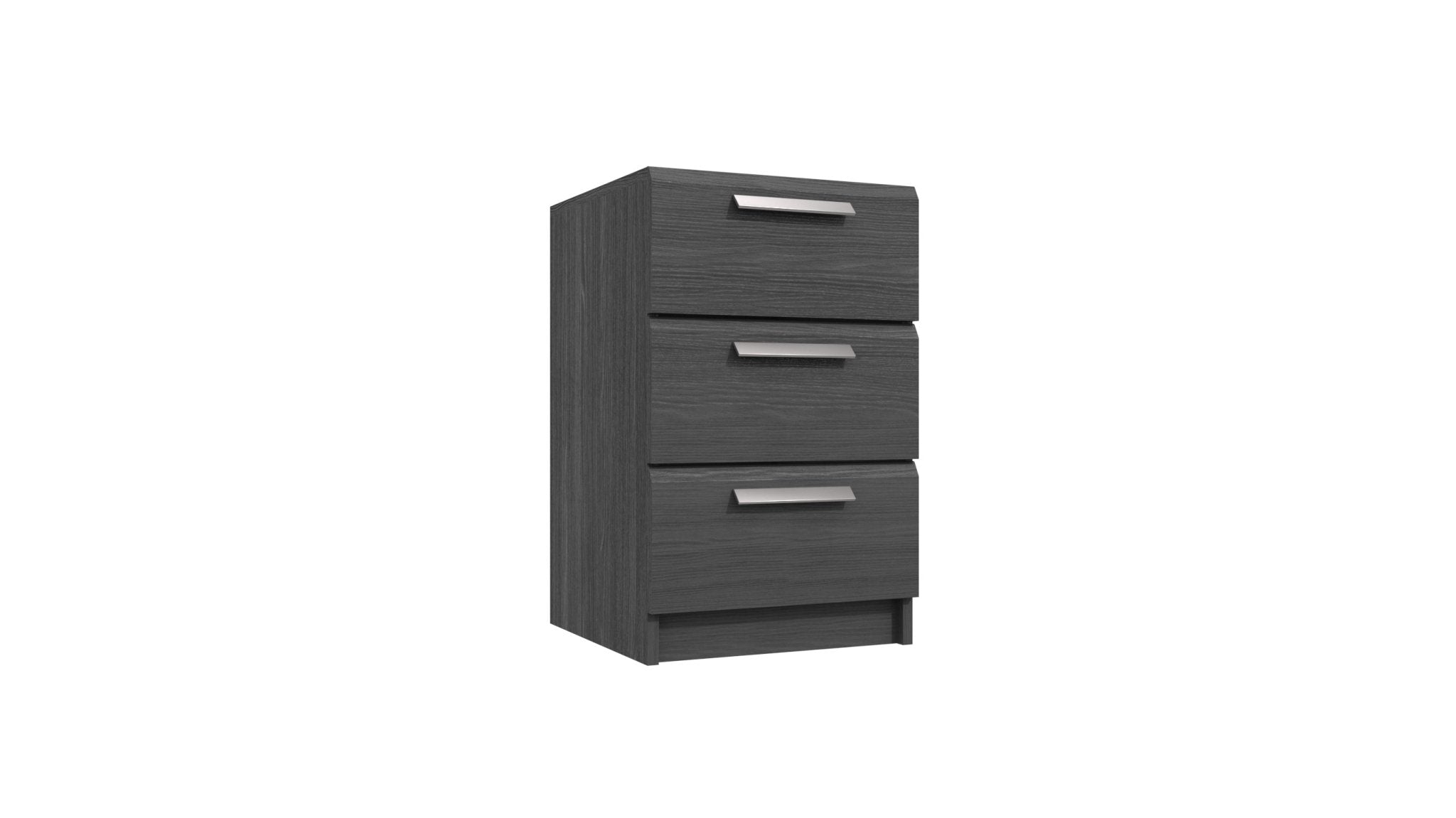 Lidia Bedroom Set - Furniturezone