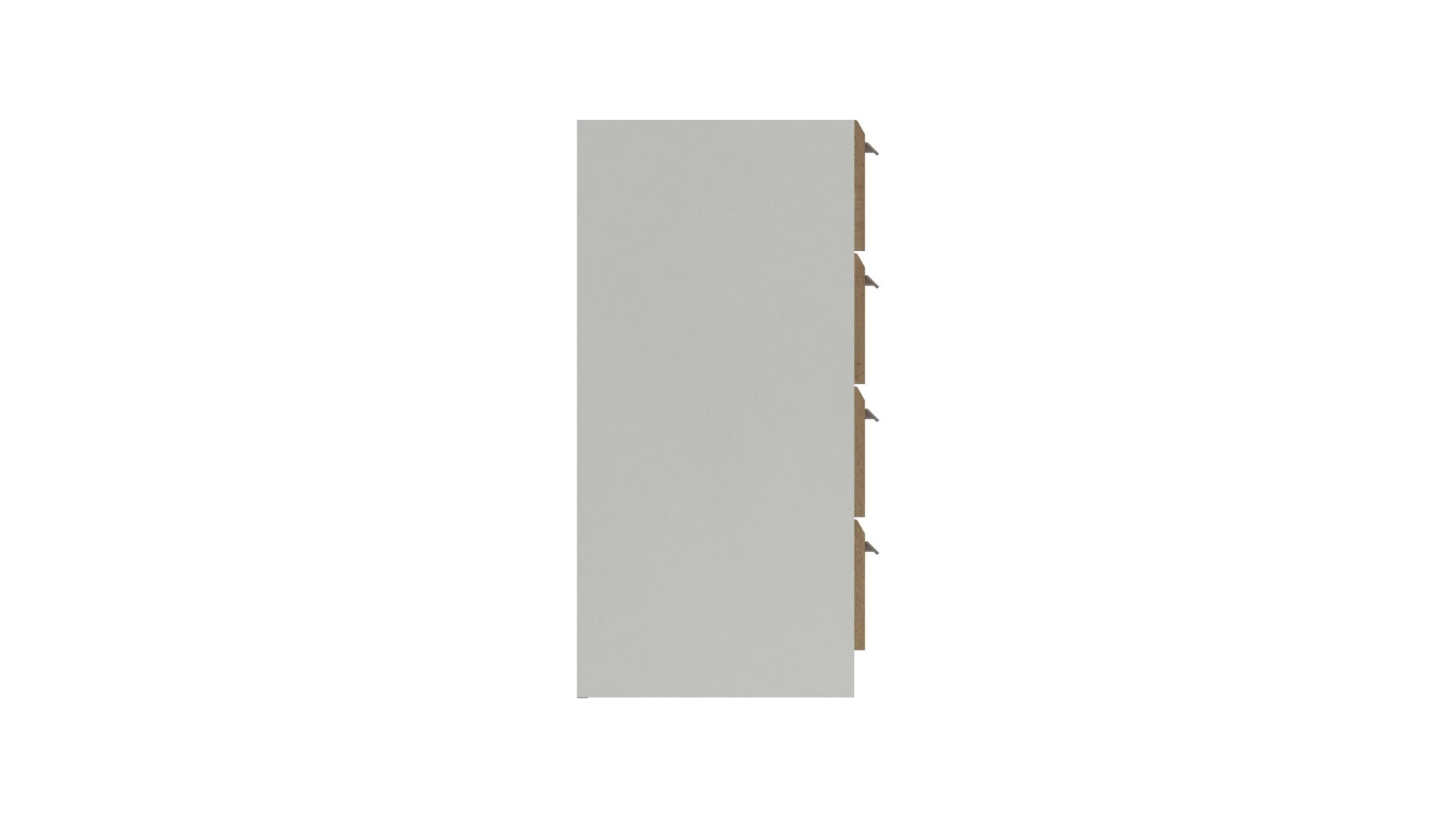 Lidia Bedroom Set - Furniturezone