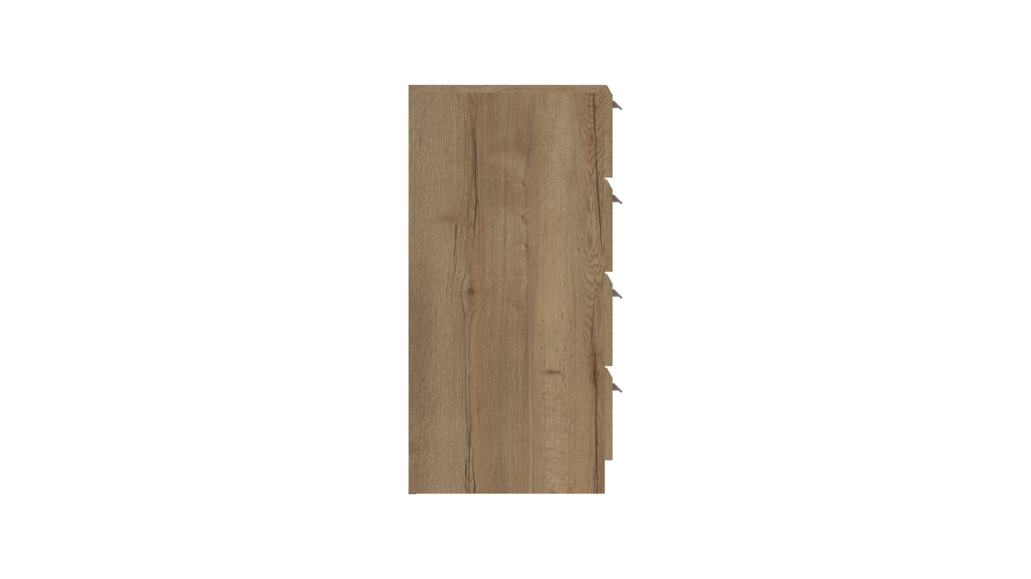 Lidia Bedroom Set - Furniturezone