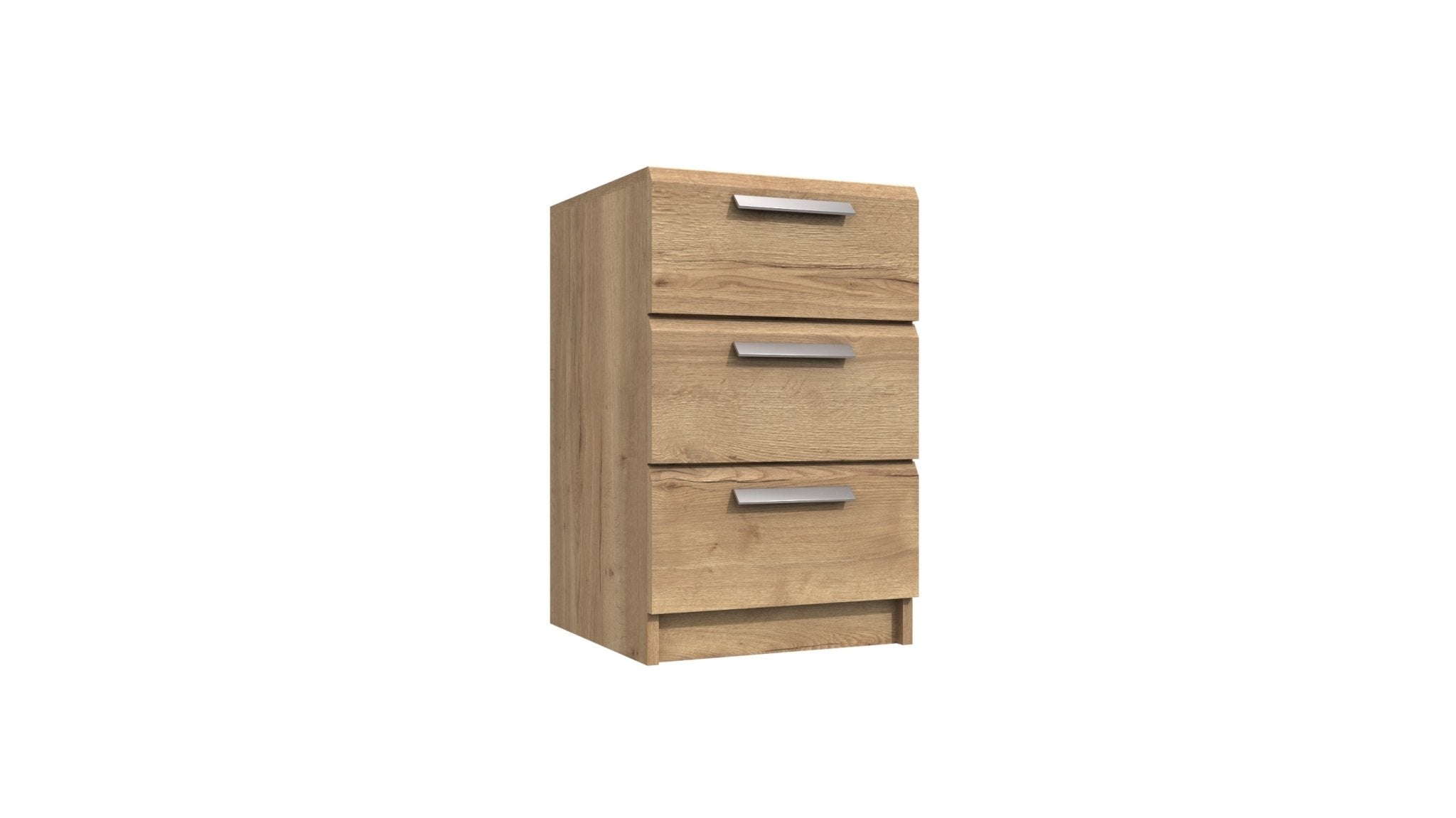 Lidia Bedroom Set - Furniturezone
