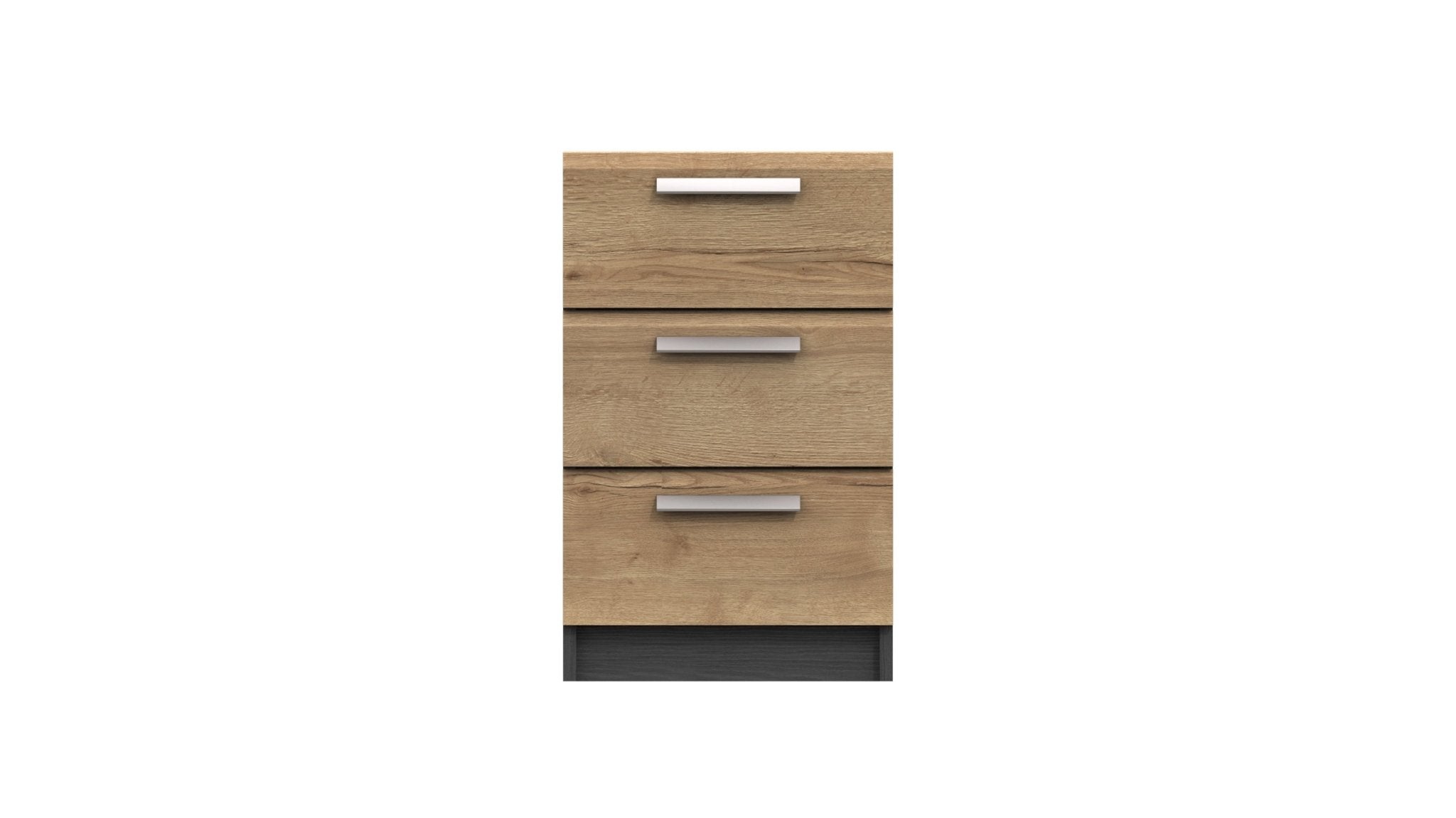 Lidia Bedroom Set - Furniturezone