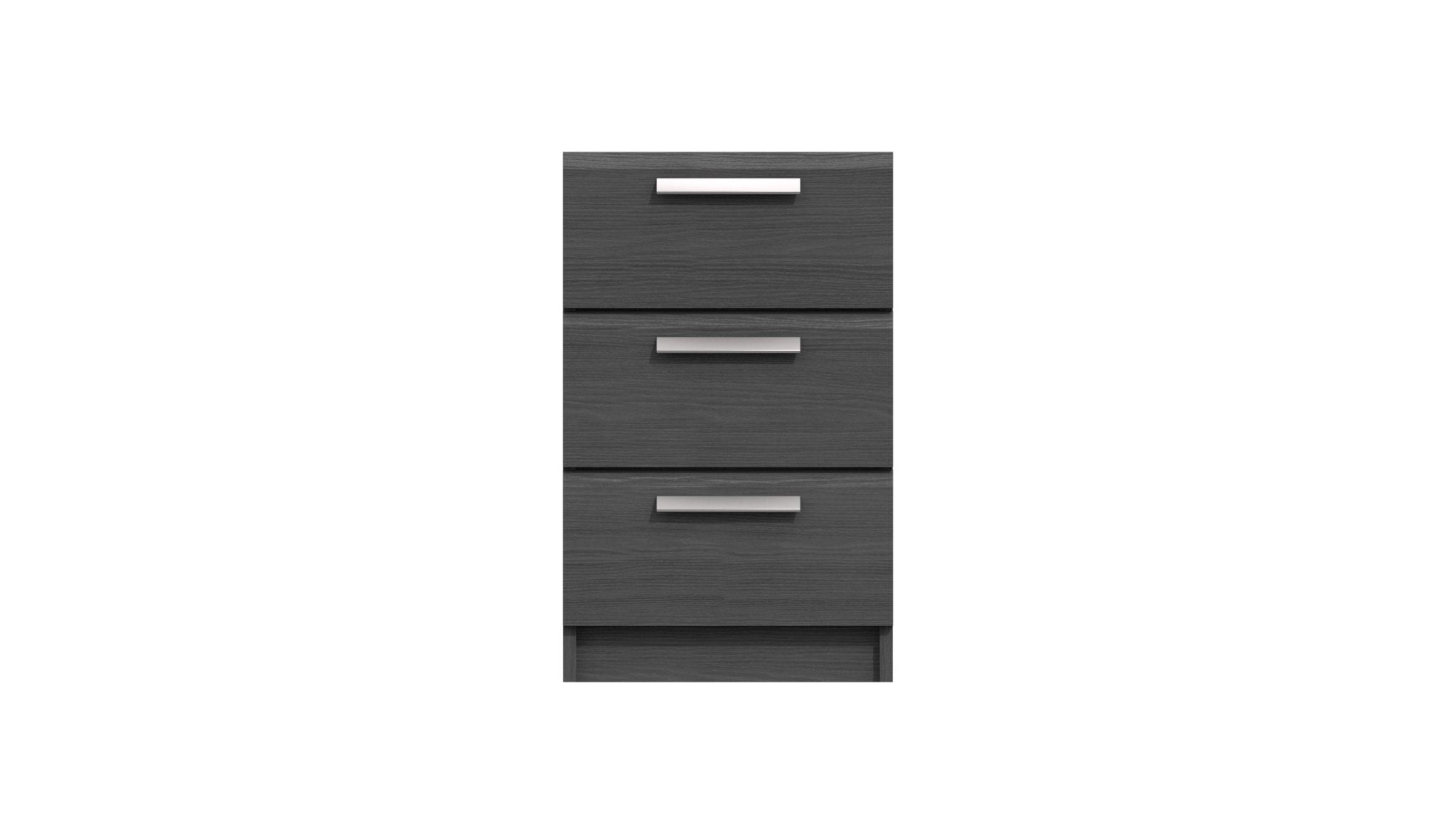 Lidia Bedroom Set - Furniturezone
