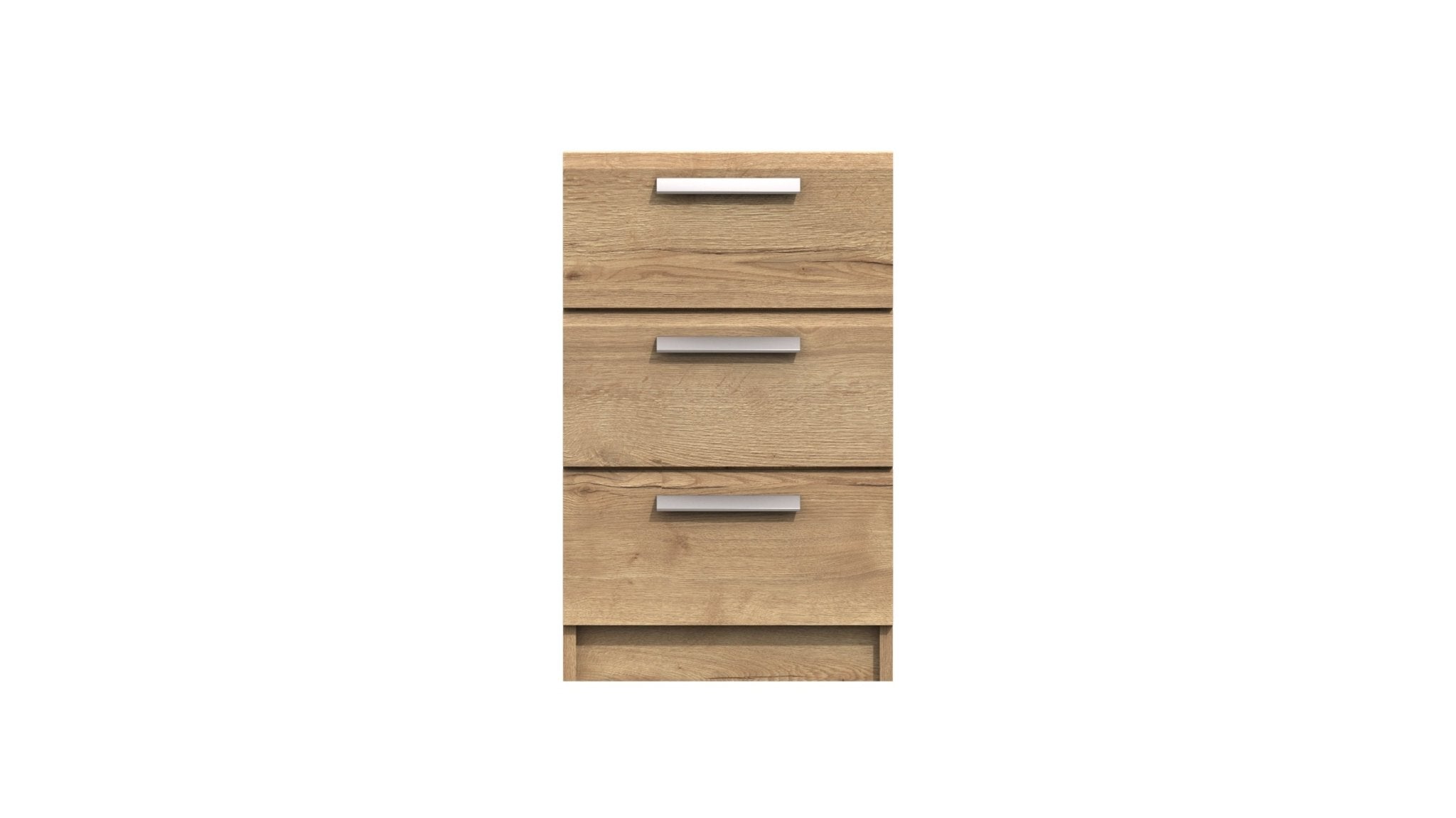 Lidia Bedroom Set - Furniturezone
