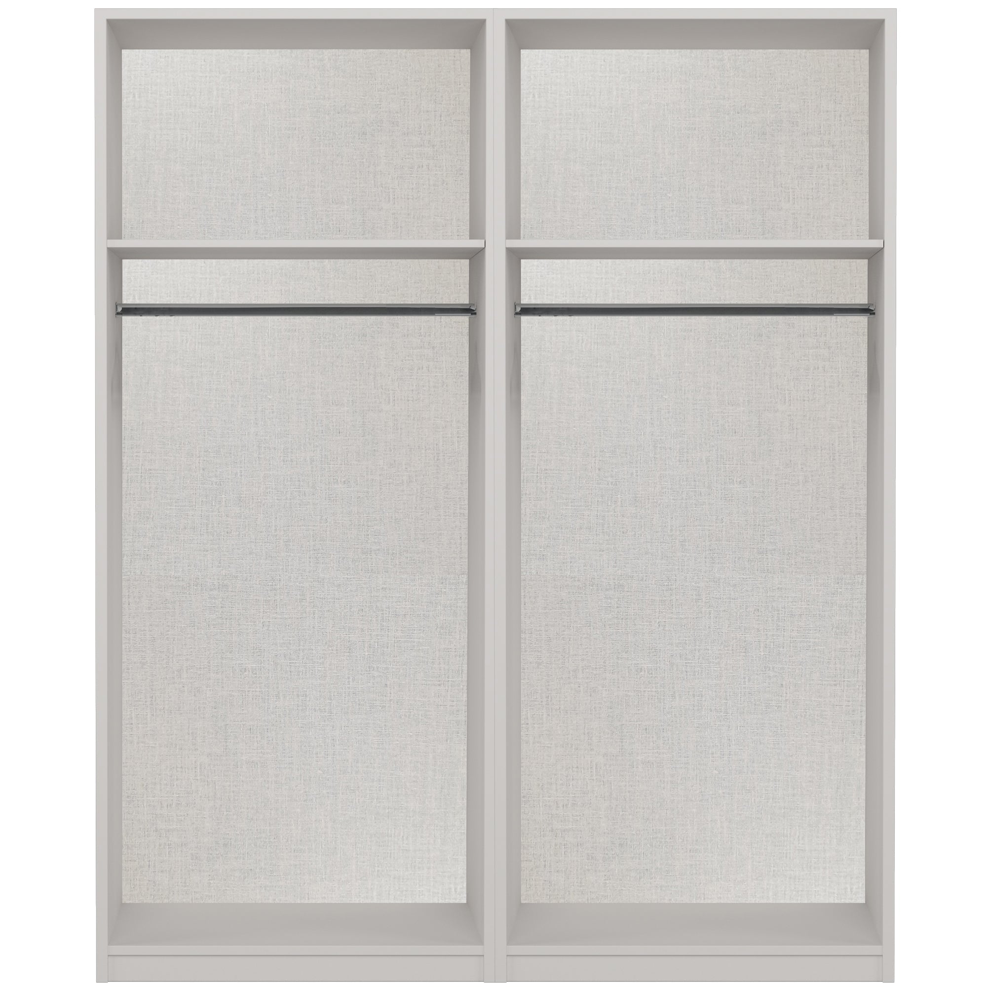 Lidia Bedroom Set - Furniturezone