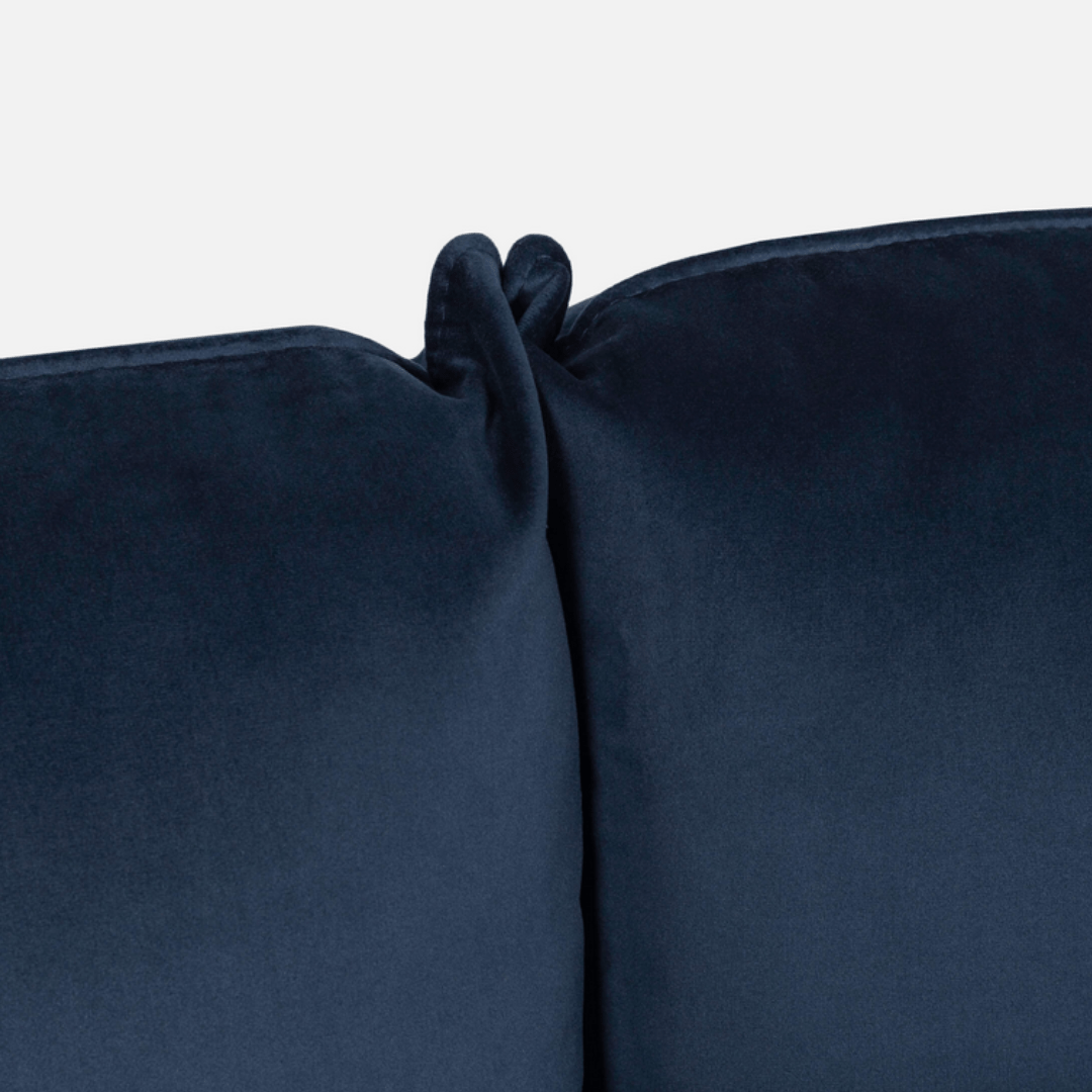 Lincoln 3 Seater Sofa - Furniturezone