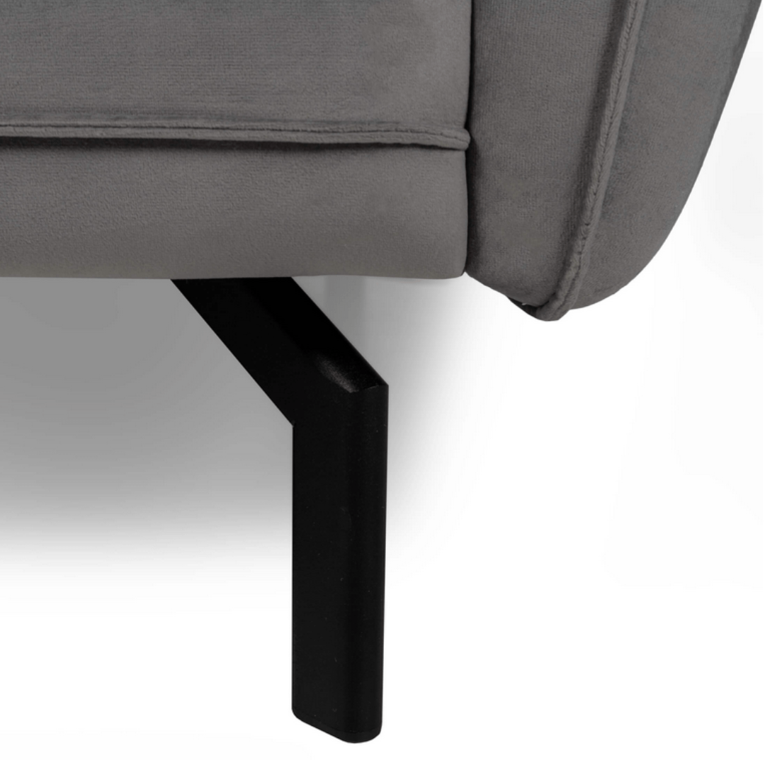 Lincoln 3 Seater Sofa - Furniturezone