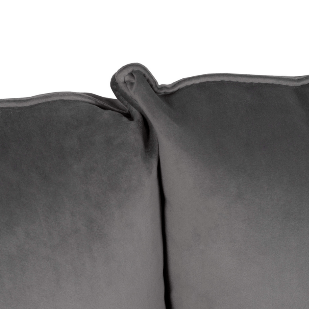Lincoln 3 Seater Sofa - Furniturezone
