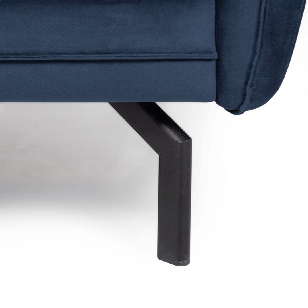 Lincoln Armchair - Furniturezone
