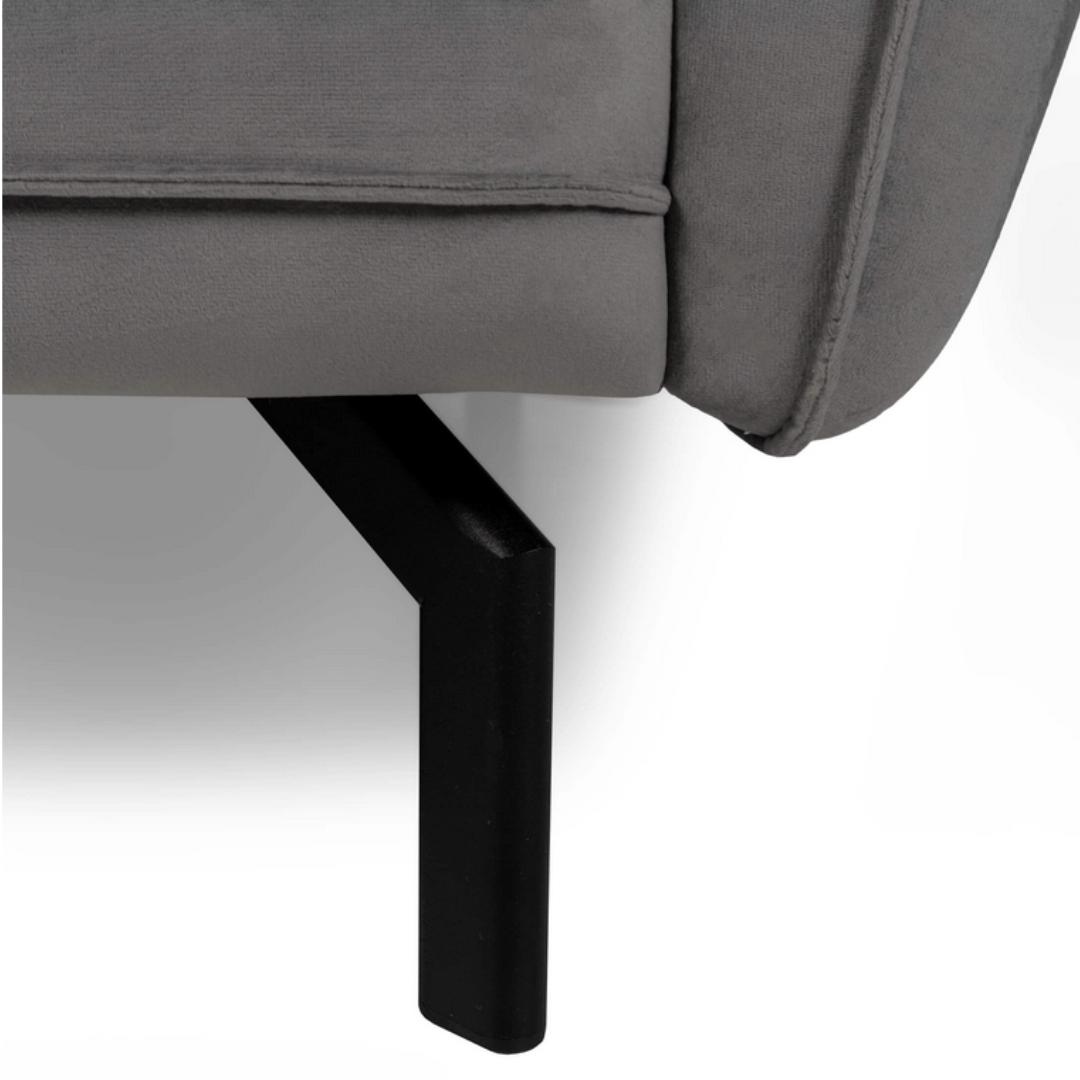 Lincoln Armchair - Furniturezone