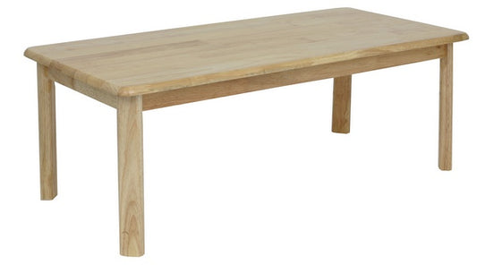 Ivy Coffee Table