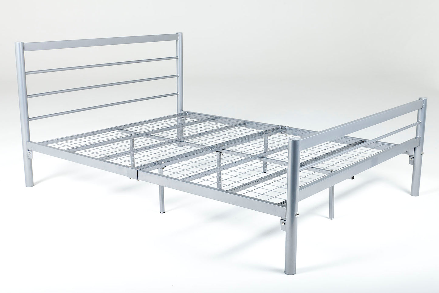 Stanley Bed Frame