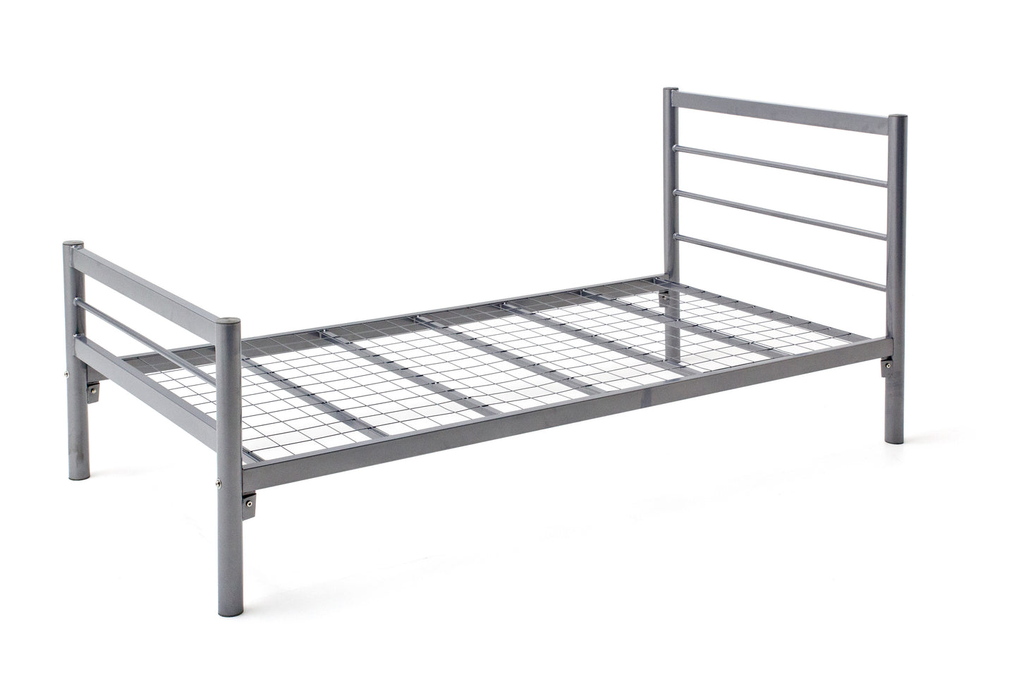 Stanley Bed Frame