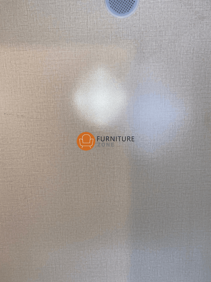 Myra High Gloss LED Sliding Wardrobe - Furniturezone