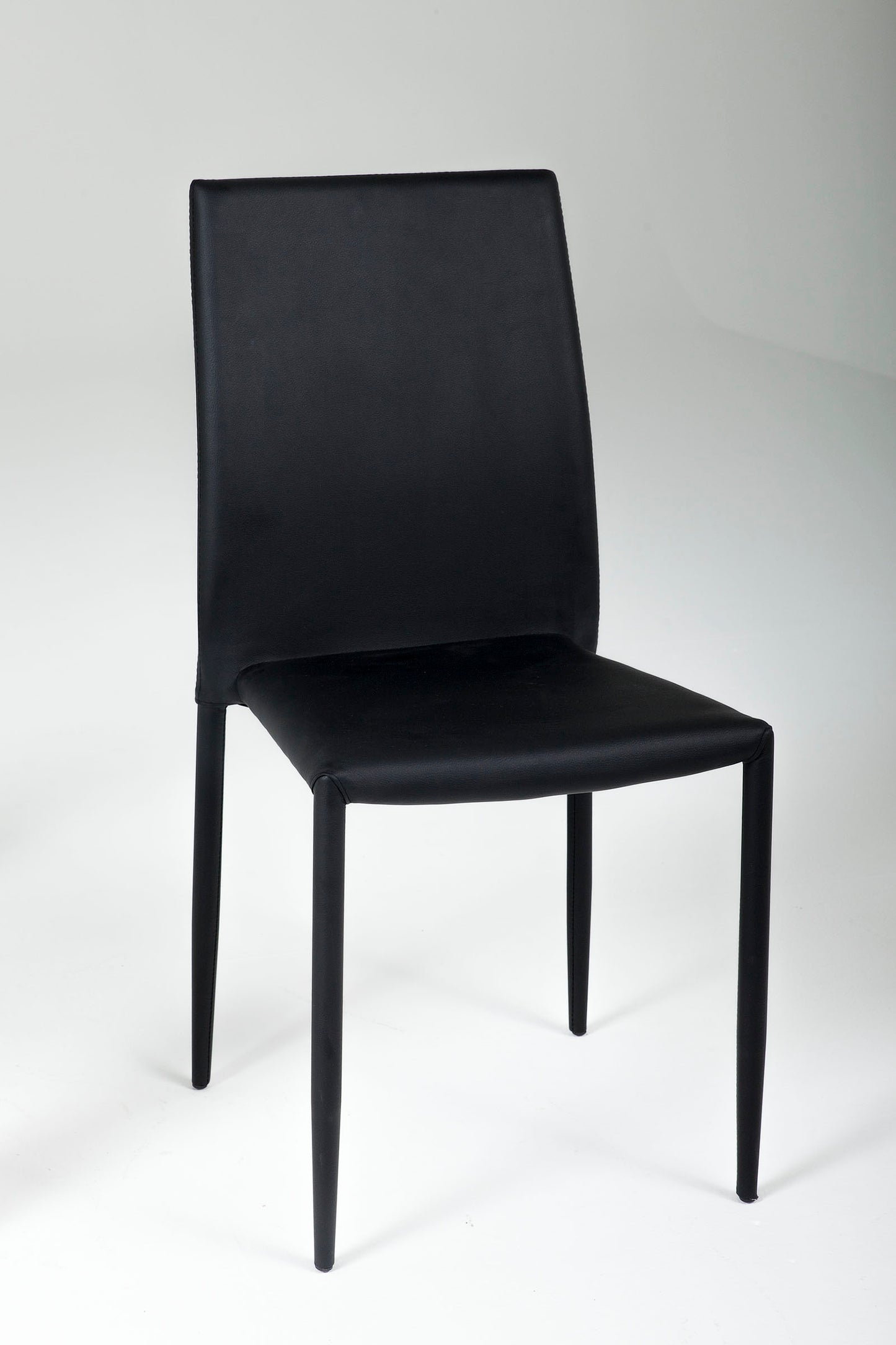 Mona dining chair