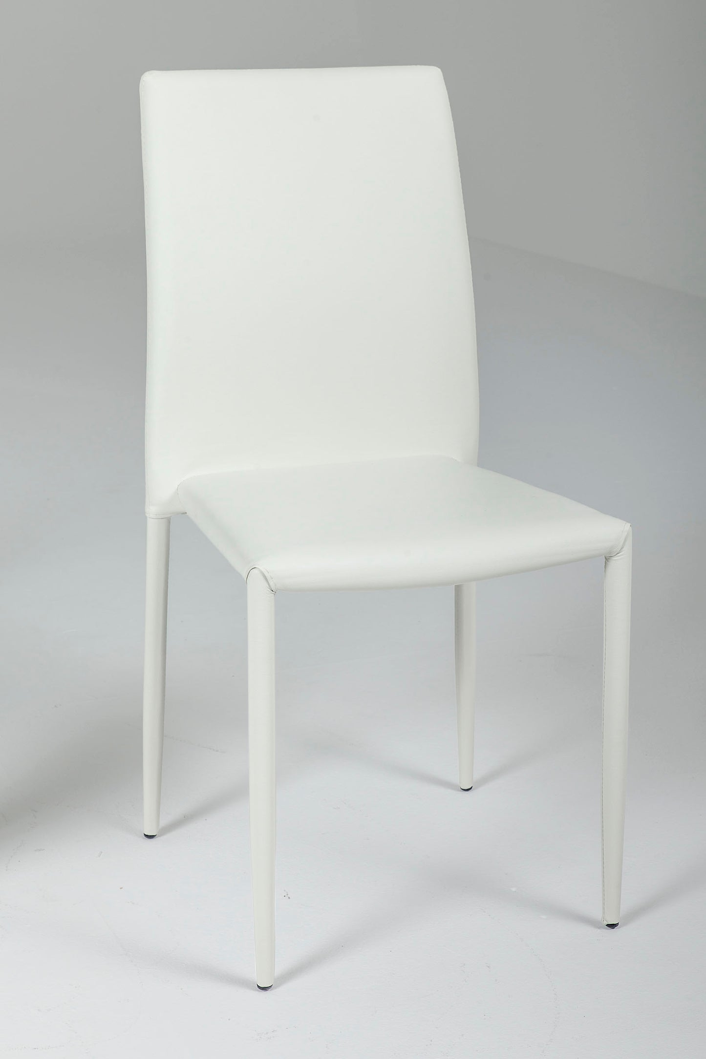 Mona dining chair