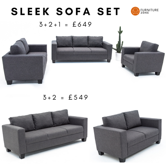 Furniture zone online deals