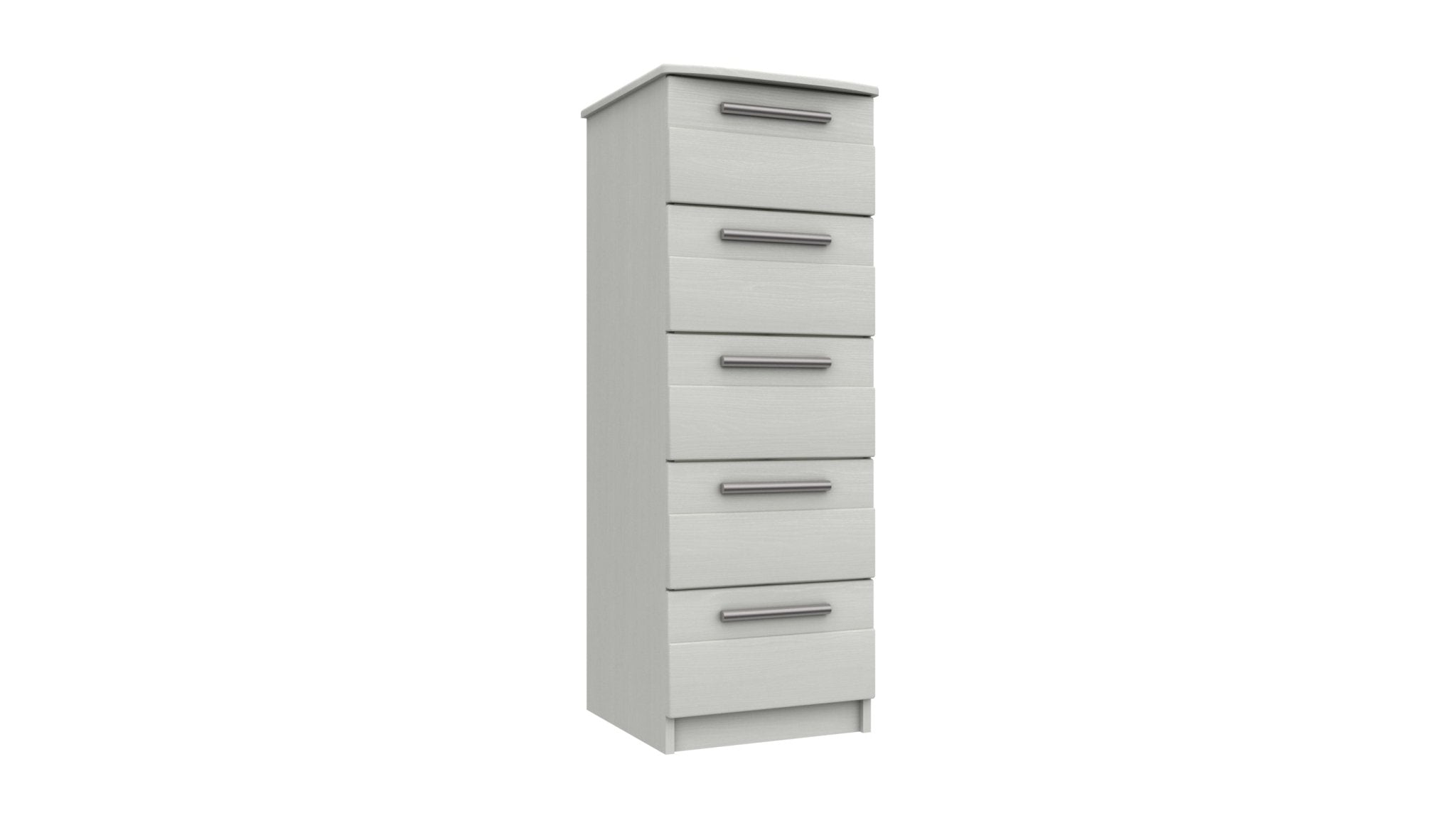 Noble Bedroom Set - Furniturezone