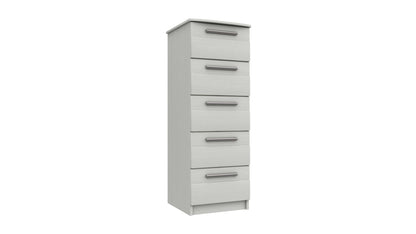 Noble Bedroom Set - Furniturezone