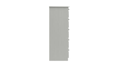 Noble Bedroom Set - Furniturezone