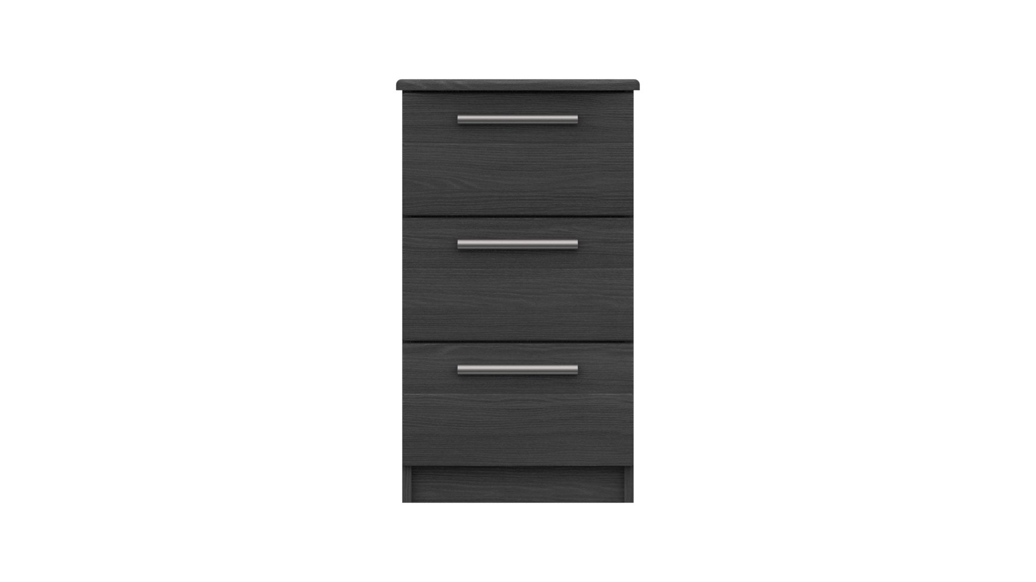 Noble Bedroom Set - Furniturezone