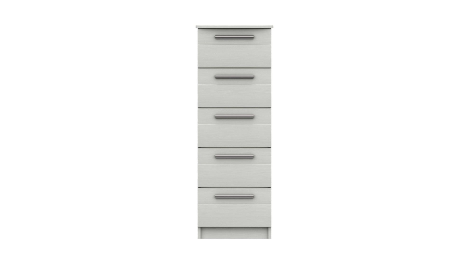 Noble Bedroom Set - Furniturezone