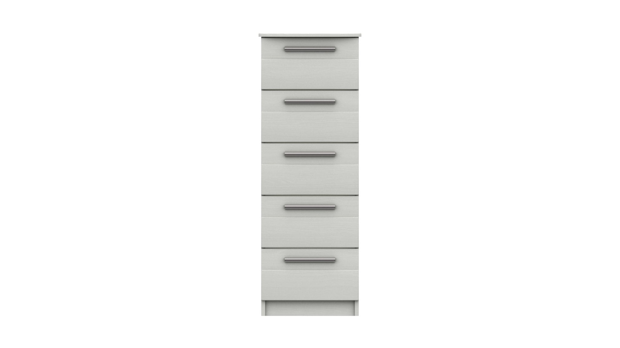 Noble Bedroom Set - Furniturezone