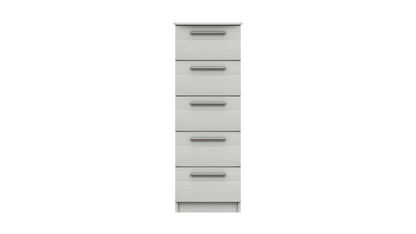 Noble Bedroom Set - Furniturezone