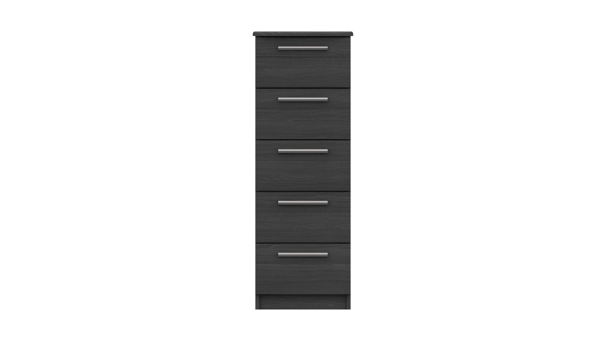 Noble Bedroom Set - Furniturezone