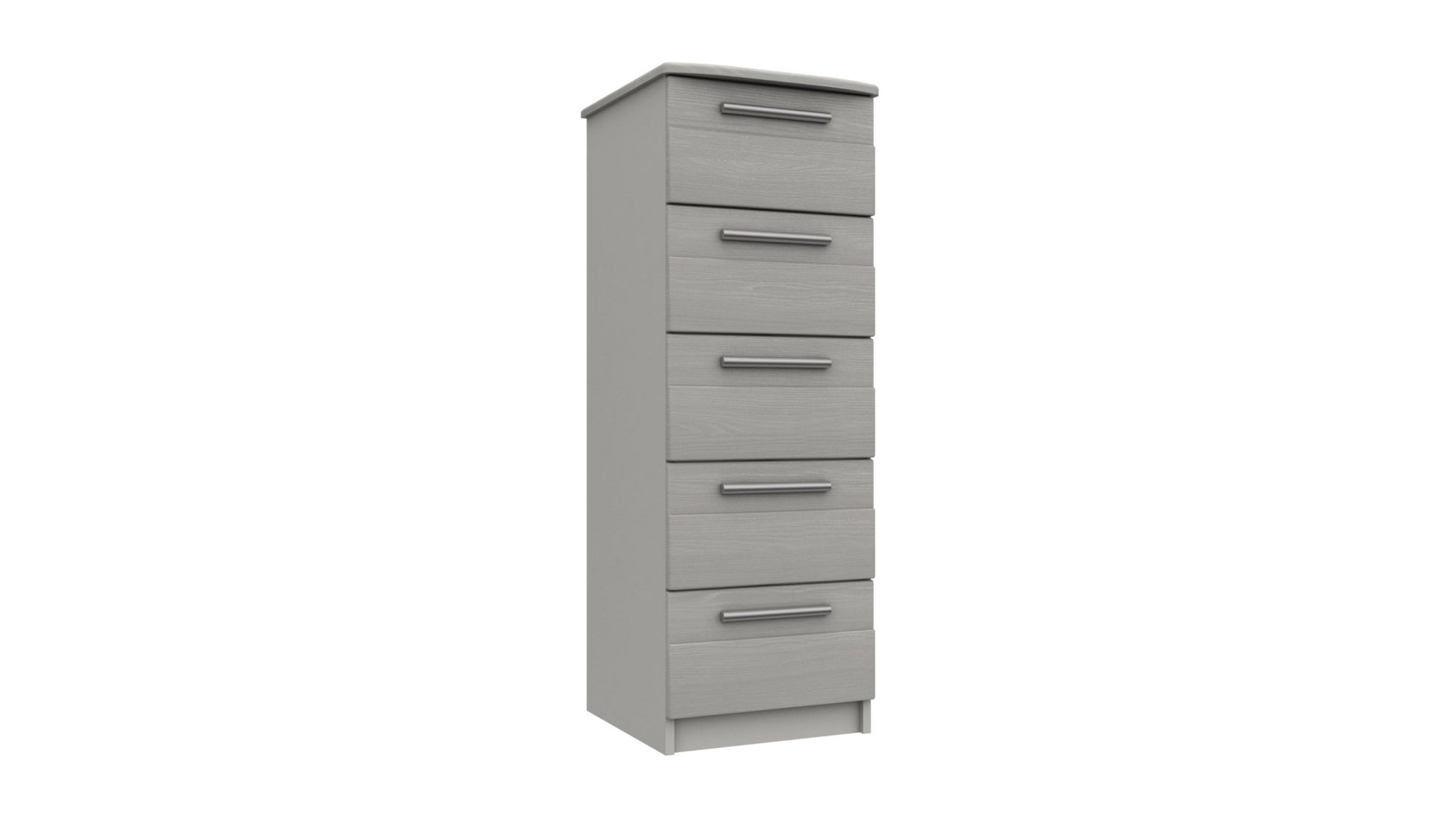 Noble Bedroom Set - Furniturezone