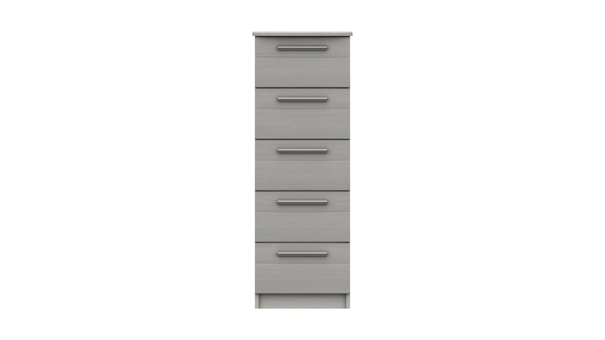 Noble Bedroom Set - Furniturezone