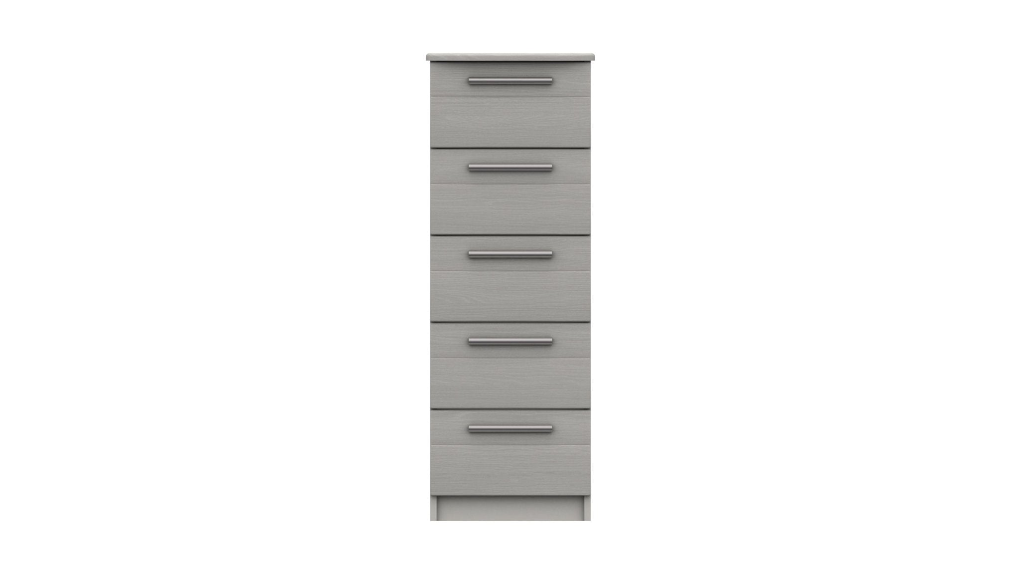 Noble Bedroom Set - Furniturezone