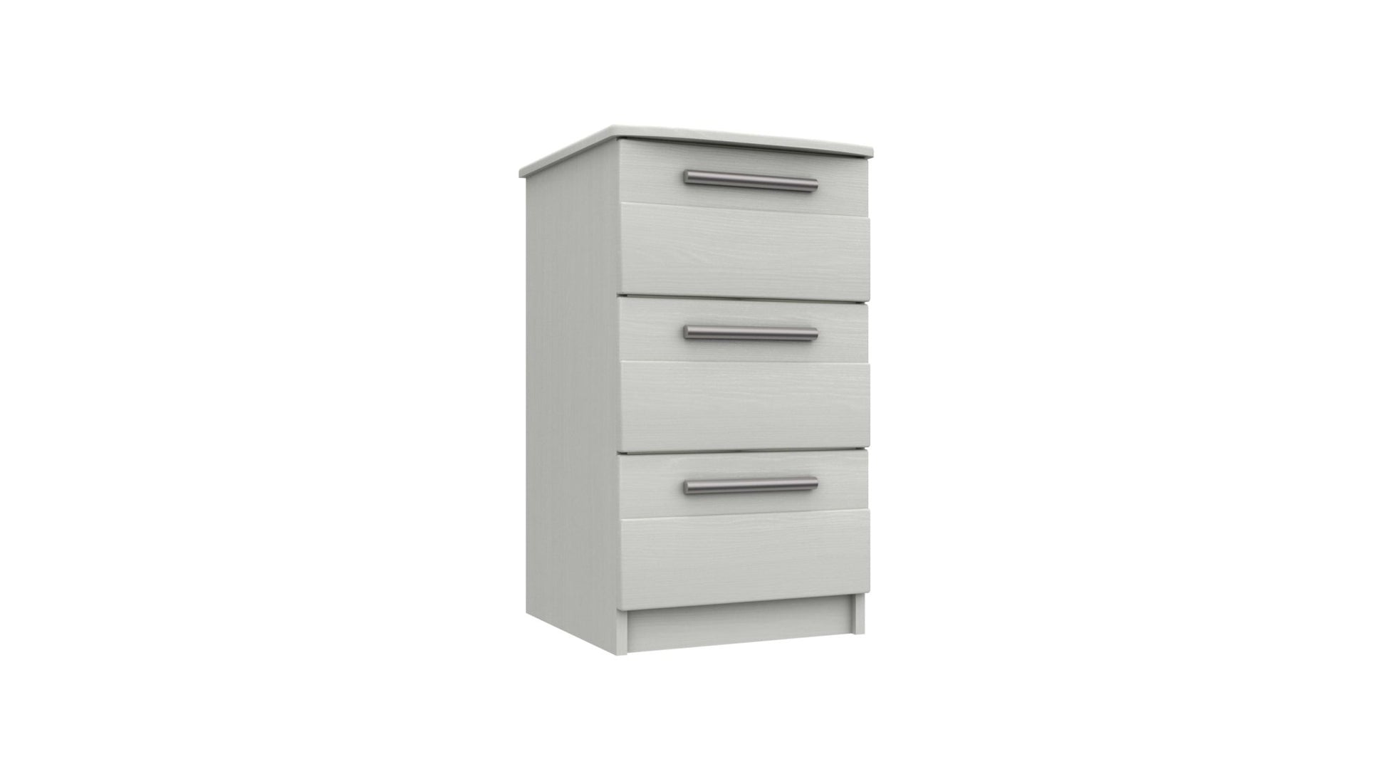 Noble Bedroom Set - Furniturezone